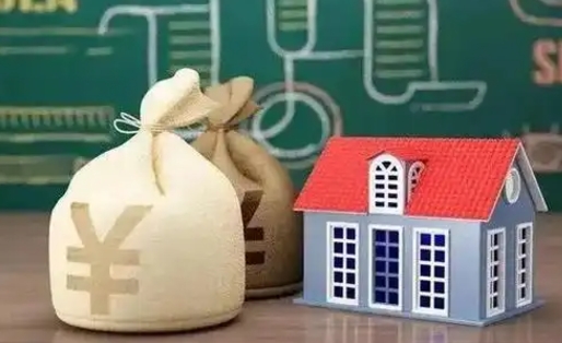 南县电力封存的公积金怎么取（电力系统公积金提取）